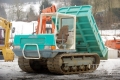 Hanix / RT800